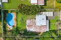 Property photo of 16 Sylvania Street Logan Central QLD 4114