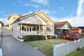 Property photo of 273 Queen Street Concord West NSW 2138