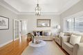 Property photo of 273 Queen Street Concord West NSW 2138