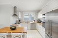 Property photo of 273 Queen Street Concord West NSW 2138