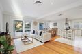 Property photo of 273 Queen Street Concord West NSW 2138
