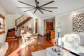 Property photo of 28 Loftus Street Katoomba NSW 2780