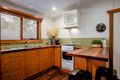 Property photo of 28 Loftus Street Katoomba NSW 2780