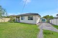Property photo of 15 George Booth Drive Edgeworth NSW 2285