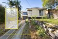 Property photo of 45 Wangarra Road Frankston VIC 3199