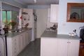 Property photo of 1 Cupar Place St Andrews NSW 2566