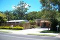 Property photo of 43 Cinnamon Avenue Coolum Beach QLD 4573