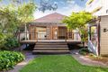 Property photo of 3 Lombard Street Balgowlah NSW 2093