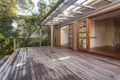 Property photo of 3 Lombard Street Balgowlah NSW 2093