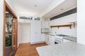 Property photo of 3 Lombard Street Balgowlah NSW 2093