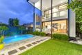 Property photo of 97 Arthur Terrace Red Hill QLD 4059