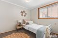 Property photo of 74 Viewbank Road Newnham TAS 7248