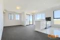 Property photo of 209/47 Ryde Street Epping NSW 2121