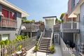 Property photo of 6/60 Auburn Road Hawthorn VIC 3122