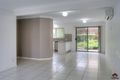 Property photo of 21/2 Rory Court Calamvale QLD 4116