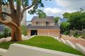 Property photo of 18 Gold Street Blakehurst NSW 2221
