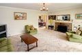 Property photo of 31 Jackson Street Forest Hill VIC 3131