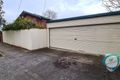 Property photo of 580 Regency Road Broadview SA 5083