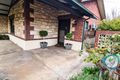 Property photo of 580 Regency Road Broadview SA 5083