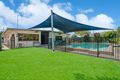Property photo of 331 McCoombe Street Mooroobool QLD 4870
