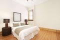 Property photo of 12 Walter Street Bondi Junction NSW 2022