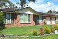 Property photo of 2 Anchorage Circle Summerland Point NSW 2259