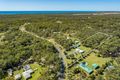 Property photo of 66 Isaac Moore Drive Moore Park Beach QLD 4670