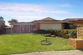 Property photo of 13 Salignus Court Narre Warren VIC 3805