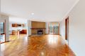Property photo of 13 Salignus Court Narre Warren VIC 3805
