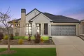 Property photo of 47 Eminence Street Mount Duneed VIC 3217