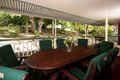 Property photo of 37 Maleny Stanley River Road Maleny QLD 4552
