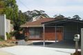 Property photo of 1/1 Long Street Penguin TAS 7316