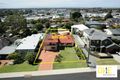 Property photo of 36 Joiner Street Melville WA 6156