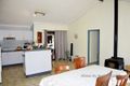 Property photo of 12 Cedar Court Brightview QLD 4311