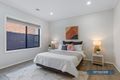 Property photo of 48 Pascolo Way Wyndham Vale VIC 3024