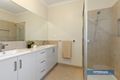 Property photo of 48 Pascolo Way Wyndham Vale VIC 3024