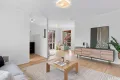 Property photo of 1 Edge Place Nicholls ACT 2913