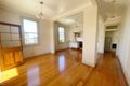 Property photo of 82 Waratah Street Katoomba NSW 2780