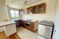 Property photo of 82 Waratah Street Katoomba NSW 2780