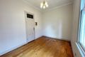 Property photo of 82 Waratah Street Katoomba NSW 2780