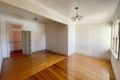 Property photo of 82 Waratah Street Katoomba NSW 2780