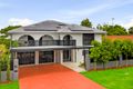 Property photo of 10 Cosmic Street Robertson QLD 4109
