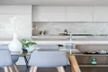 Property photo of 2205/1 Almeida Crescent South Yarra VIC 3141