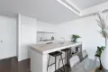Property photo of 2205/1 Almeida Crescent South Yarra VIC 3141