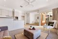 Property photo of 8/43 Fisher Street Magill SA 5072