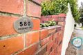 Property photo of 580 Regency Road Broadview SA 5083