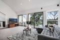 Property photo of 15 Elm Street Lugarno NSW 2210