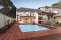 Property photo of 15 Elm Street Lugarno NSW 2210