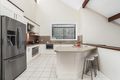 Property photo of 15 Elm Street Lugarno NSW 2210