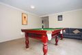 Property photo of 4 Thenford Close Cranbourne East VIC 3977